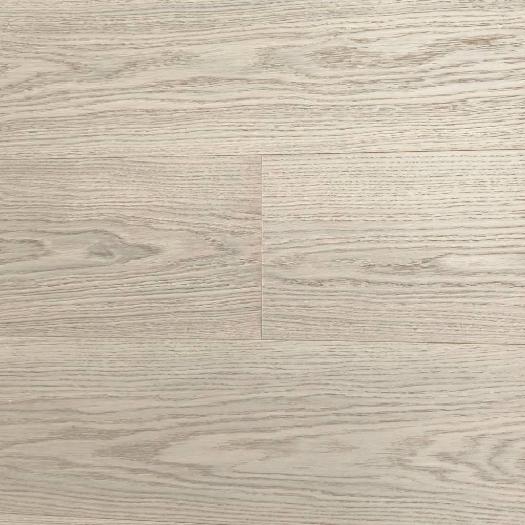 Deska Select Julia Light 14 mm, 5905745601800