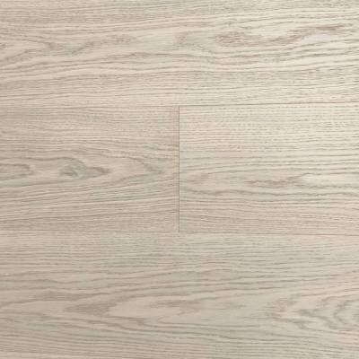 Deska Select Julia Light 14 mm, 5905745601800