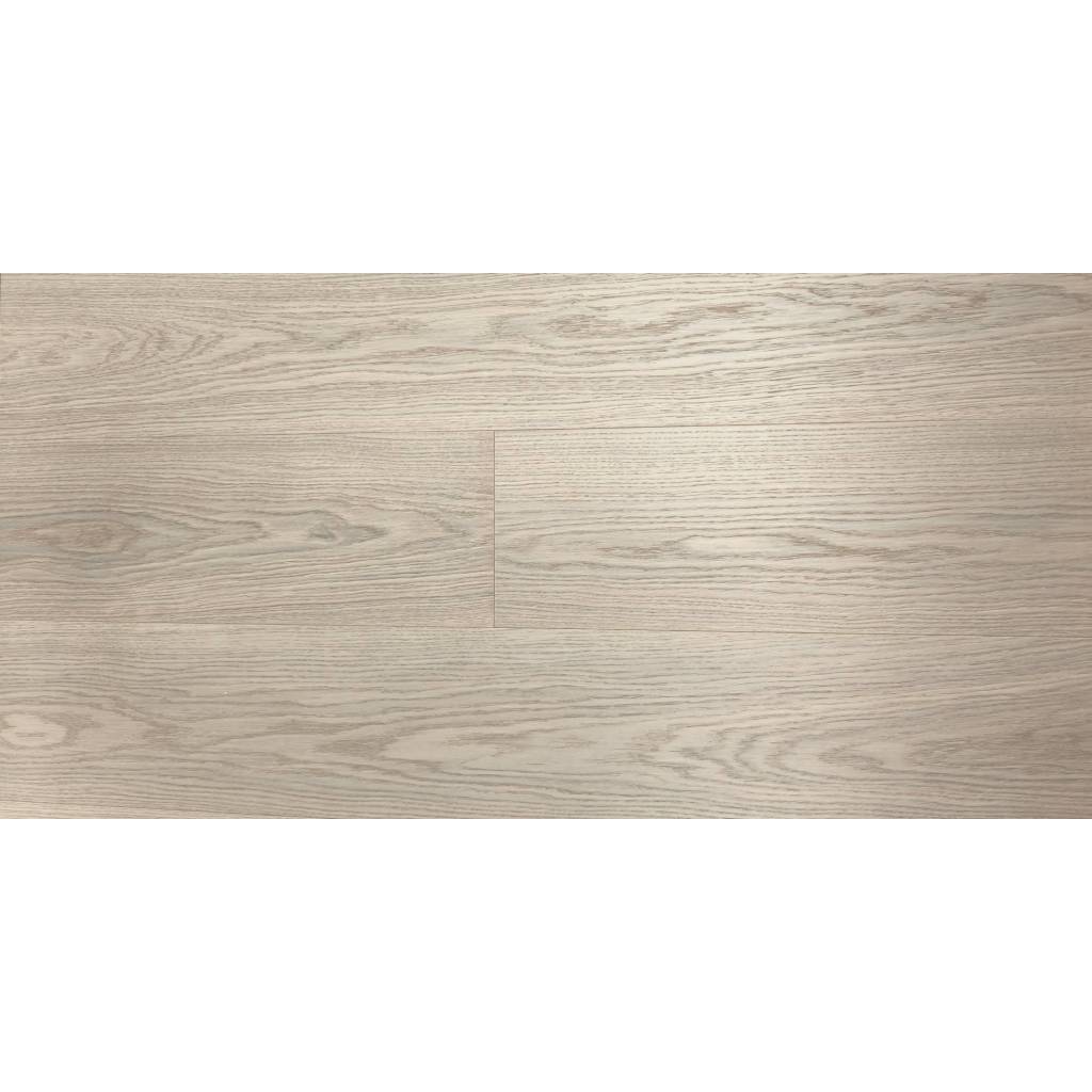 Deska Select Julia Light 14 mm, 5905745601800