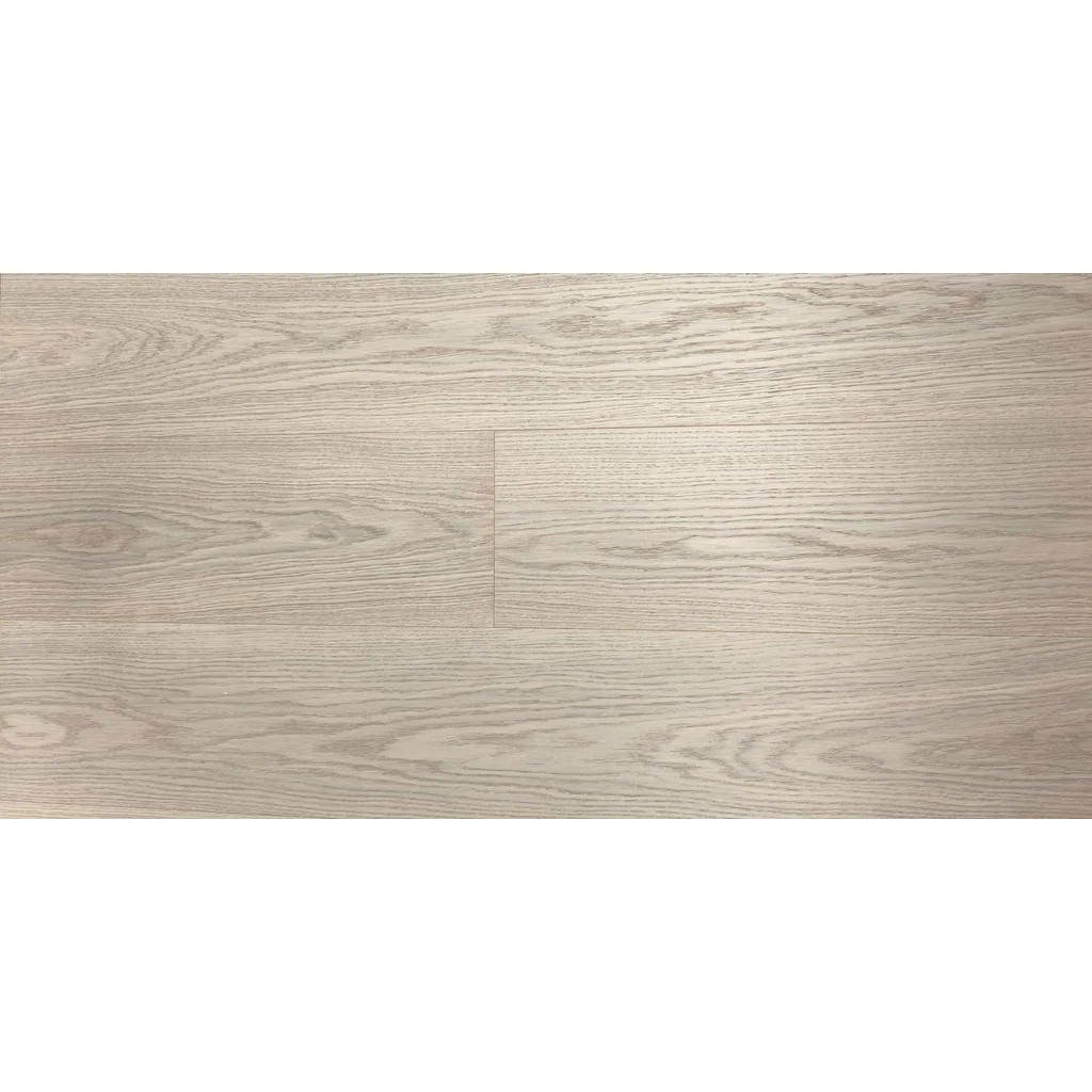 Deska Select Julia Light 14 mm, 5905745601800
