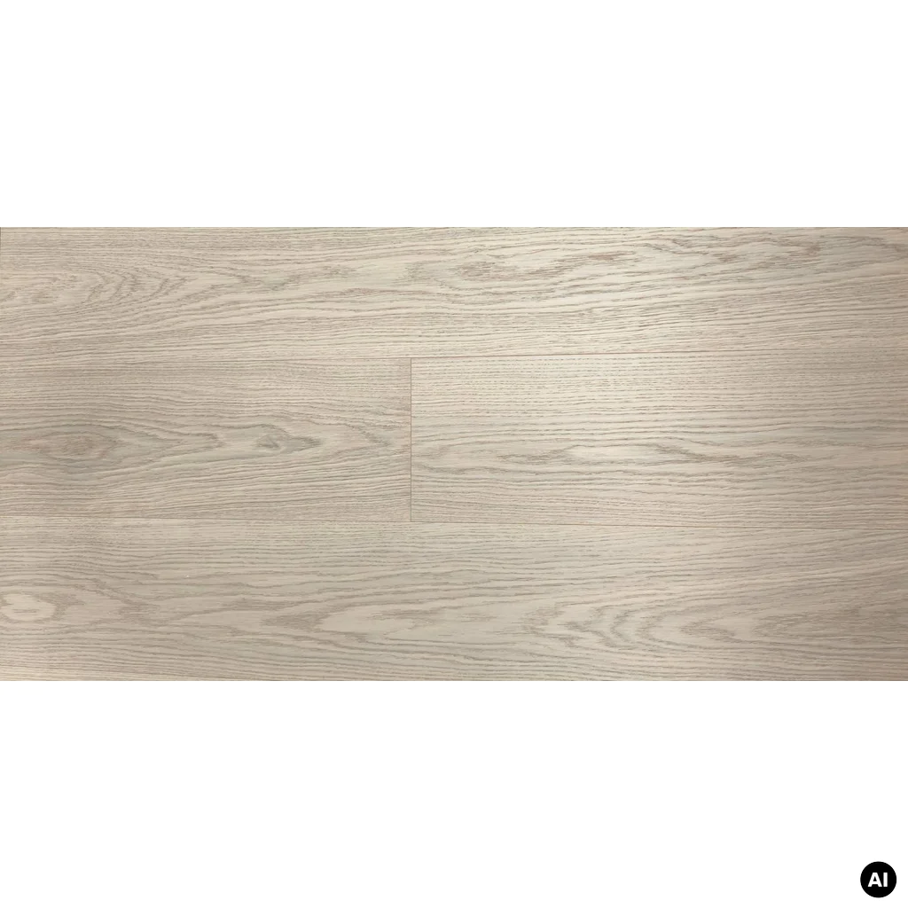 Podłoga drewniana Deska Select Julia Light 14 mm, 5905745601800
