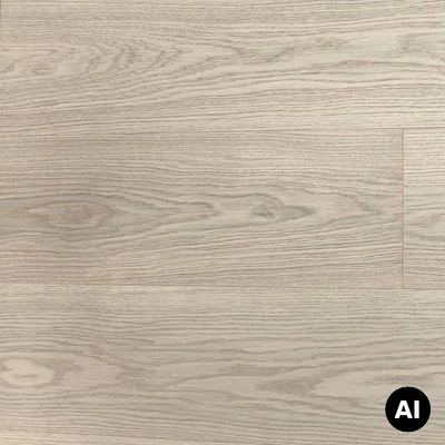 Podłoga drewniana Deska Select Julia Light 14 mm, 5905745601800