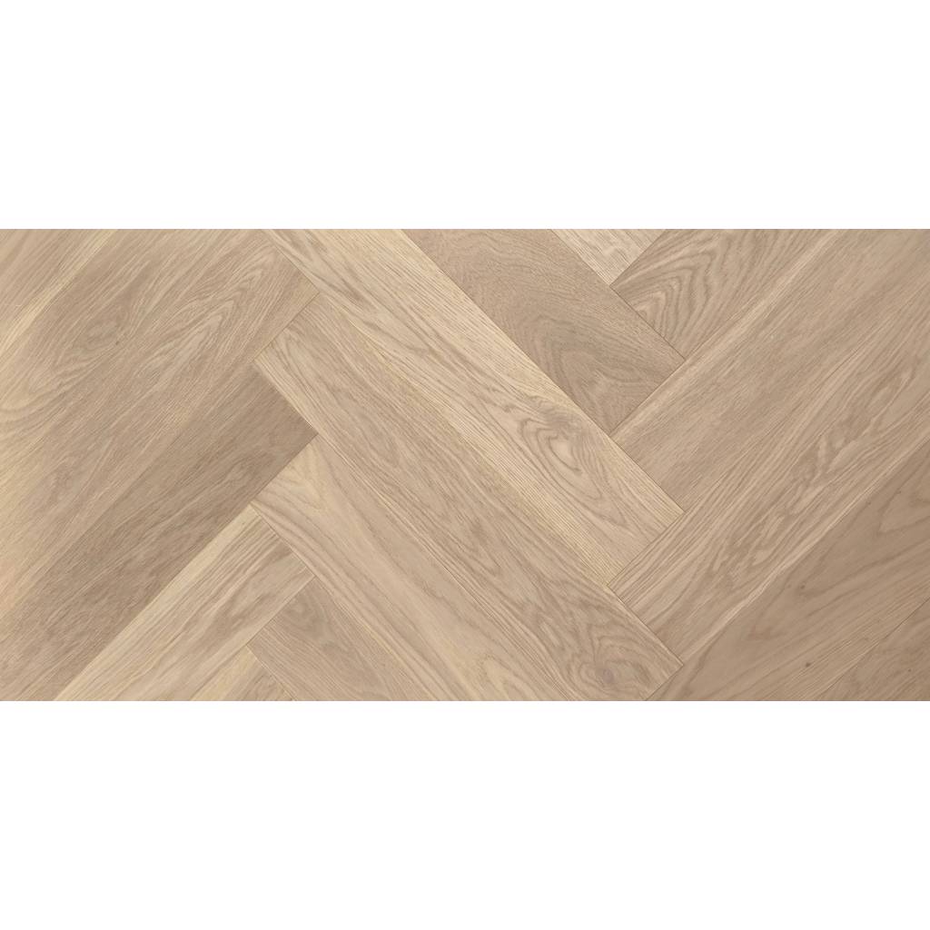 Jodła angielska 3W Select Raw Wood 14 mm, 5905745601732
