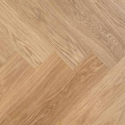 Jodła angielska 3W Select Bezbarwny 14 mm, 5905745601763