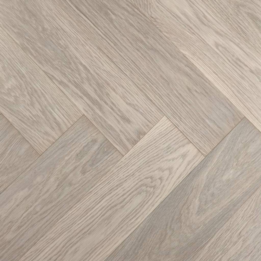 Jodła angielska Select White 14 mm, 5905745601770
