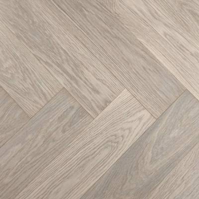Jodła angielska Select White 14 mm, 5905745601770