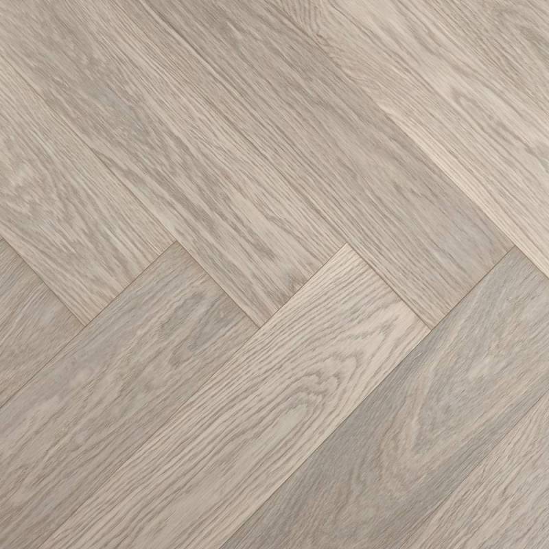 Jodła angielska Select White 14 mm, 5905745601770