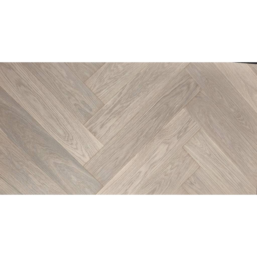 Jodła angielska Select White 14 mm, 5905745601770
