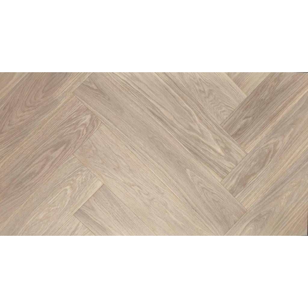 Jodła angielska Select Raw Wood 14 mm, 5905745601824