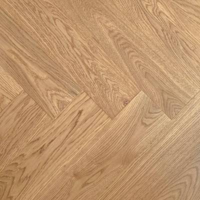 Jodła angielska Natur Honey 14 mm, 5905745601756