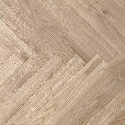 Jodła angielska 2W Natur Bezbarwny 11 mm, 5905745601848