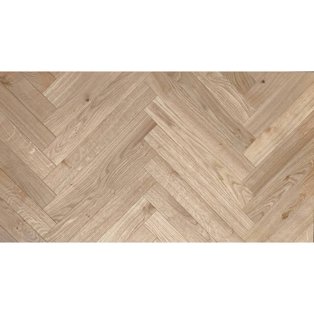 Jodła angielska 2W Natur Bezbarwny 11 mm, 5905745601848