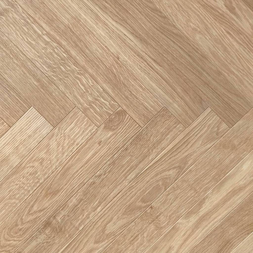 Jodła angielska 2W Select Bezbarwny 11 mm, 5905745601831