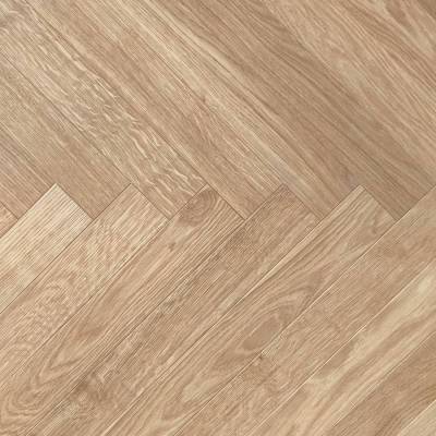 Jodła angielska 2W Select Bezbarwny 11 mm, 5905745601831
