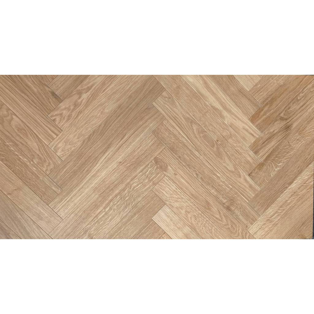 Jodła angielska 2W Select Bezbarwny 11 mm, 5905745601831