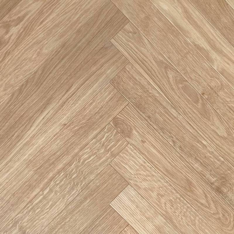 Jodła angielska 2W Select Bezbarwny 11 mm, 5905745601831 - 