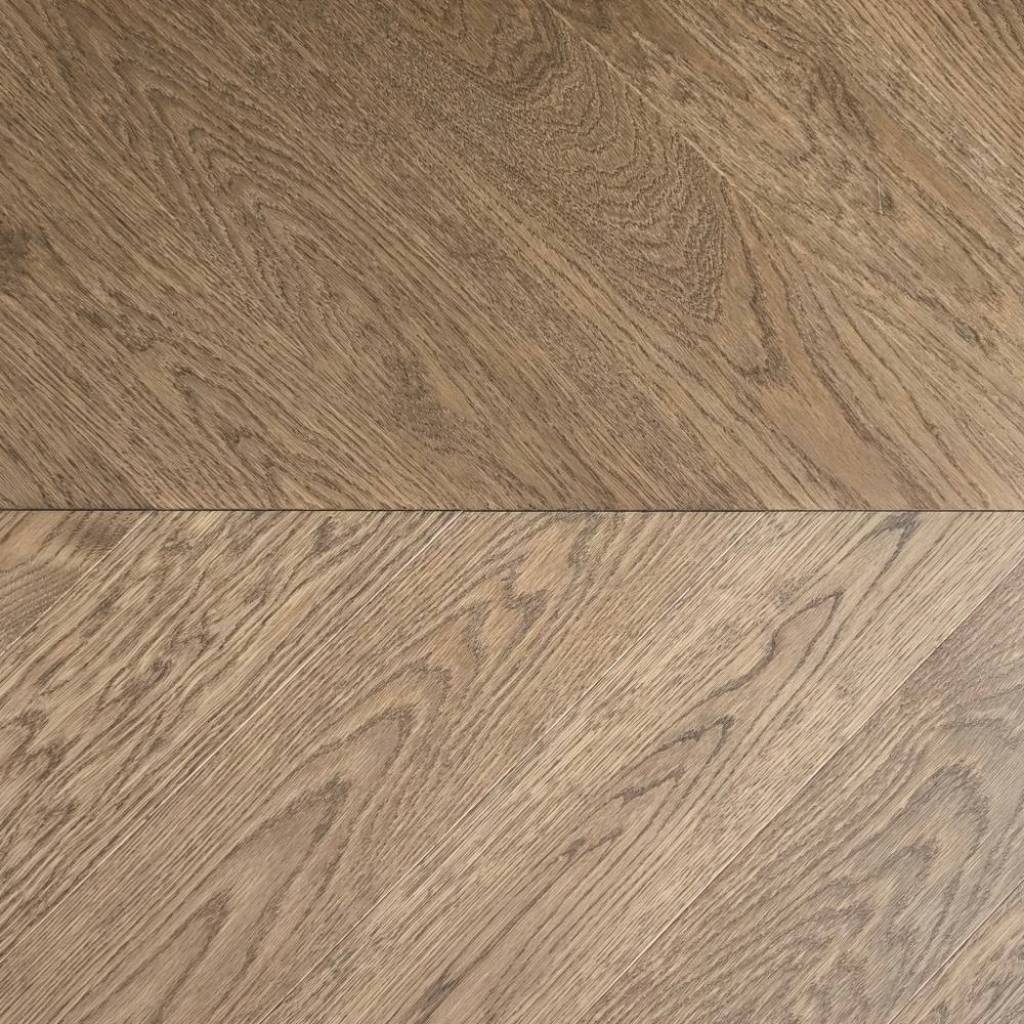 Jodła francuska Select Nugat 14 mm, 5905745601855