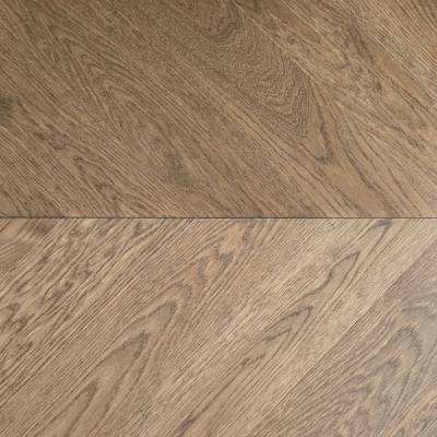 Jodła francuska Select Nugat 14 mm, 5905745601855