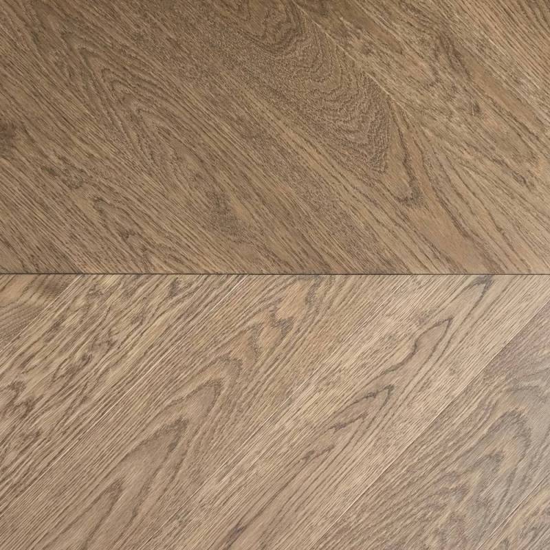 Jodła francuska Select Nugat 14 mm, 5905745601855