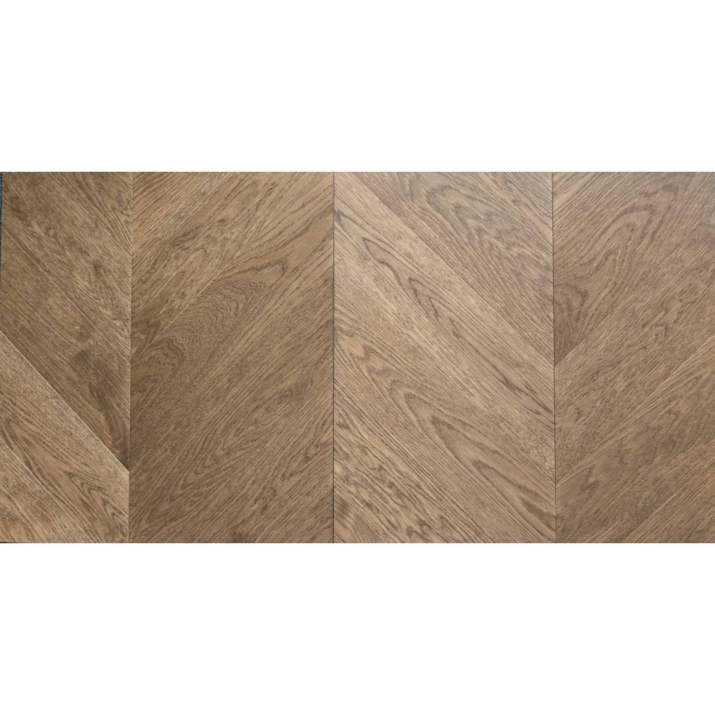 Jodła francuska Select Nugat 14 mm, 5905745601855