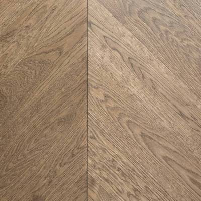 Jodła francuska Select Nugat 14 mm, 5905745601855