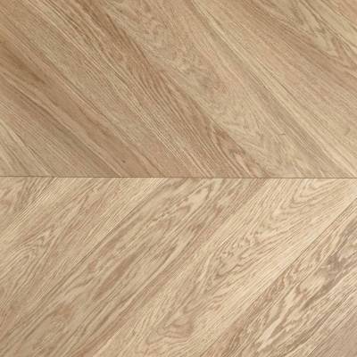 Jodła francuska Select Bezbarwny 14 mm, 5905745601862