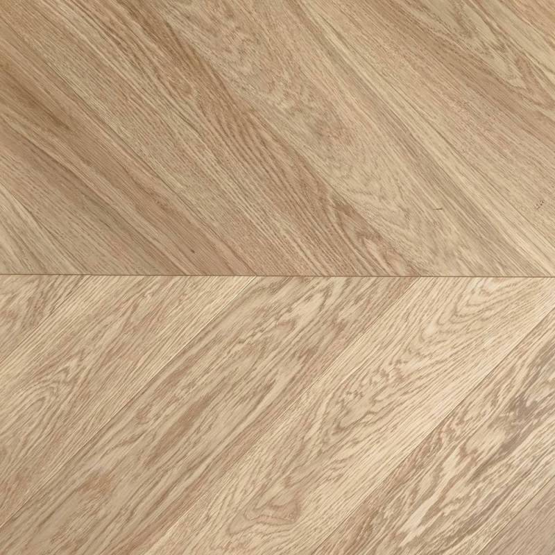 Jodła francuska Select Bezbarwny 14 mm, 5905745601862
