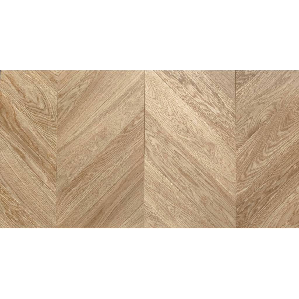 Jodła francuska Select Bezbarwny 14 mm, 5905745601862