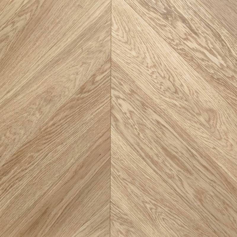Jodła francuska Select Bezbarwny 14 mm, 5905745601862 - 2