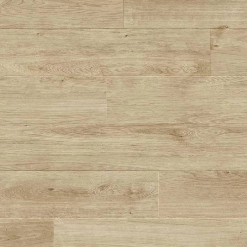 Podłoga hybrydowa Dąb Cottage Pure 8813 7.8 mm, J-8813 - 2