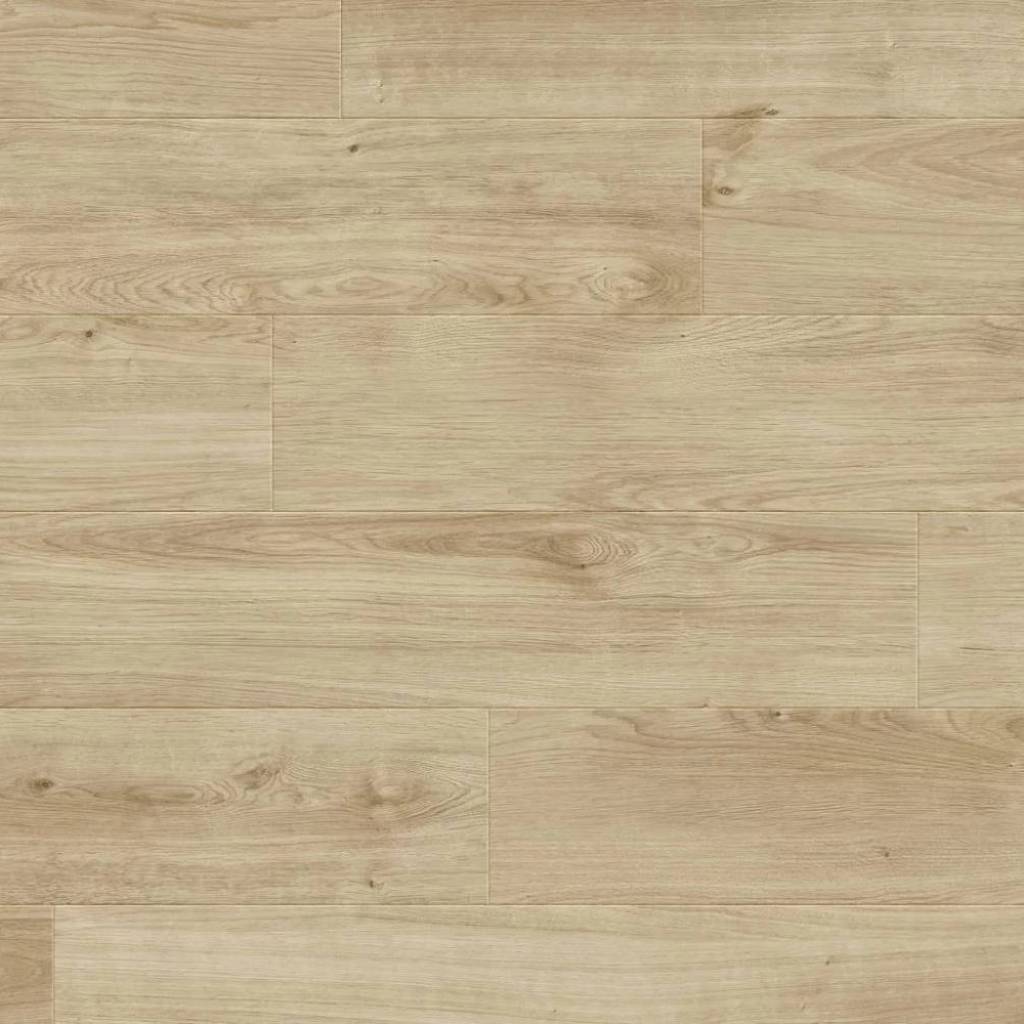 Podłoga hybrydowa Dąb Cottage Pure 8813 7.8 mm, J-8813