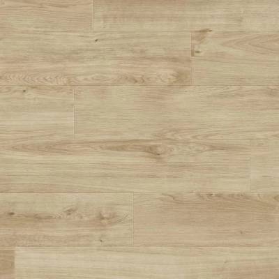 Podłoga hybrydowa Dąb Cottage Pure 8813 7.8 mm, J-8813