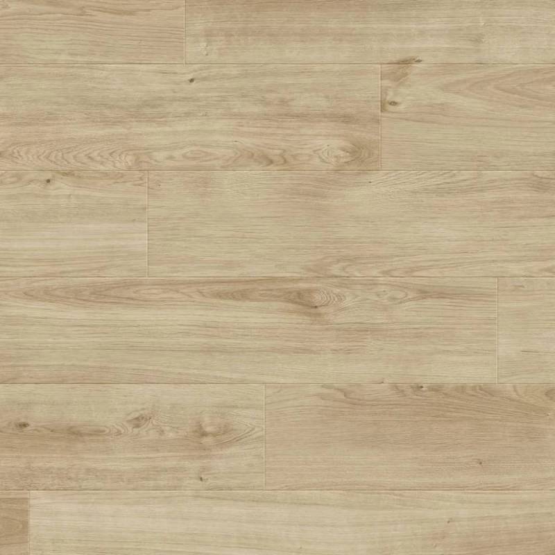 Podłoga hybrydowa Dąb Cottage Pure 8813 7.8 mm, J-8813