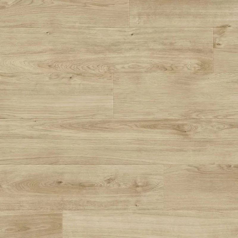 Podłoga hybrydowa Dąb Cottage Pure 8813 7.8 mm, J-8813