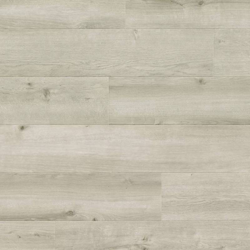 Podłoga hybrydowa Dąb Cottage Grey 8834 7.8 mm, J-8834 - 2