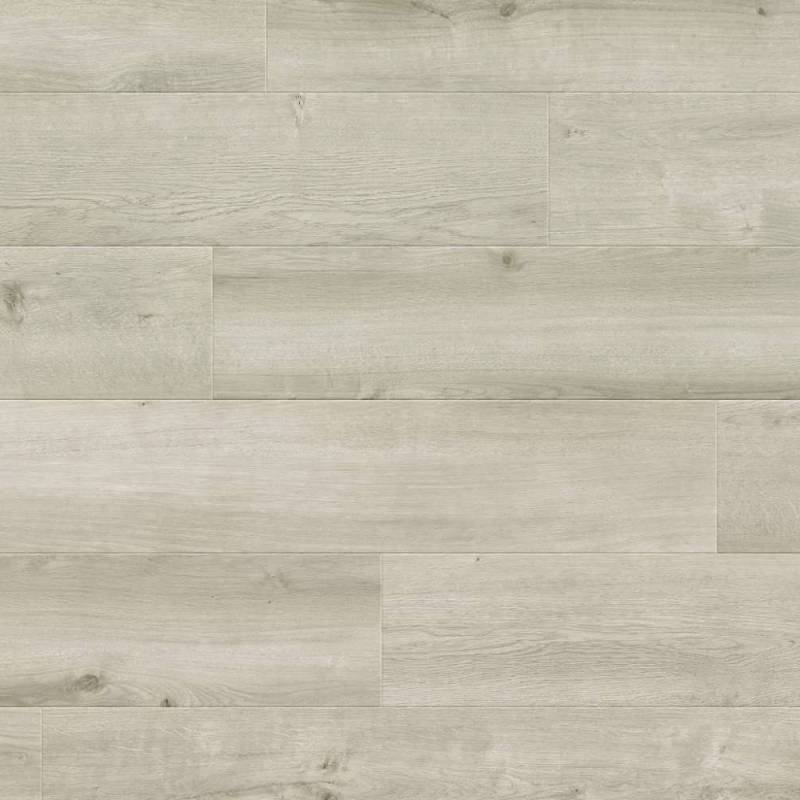 Podłoga hybrydowa Dąb Cottage Grey 8834 7.8 mm, J-8834