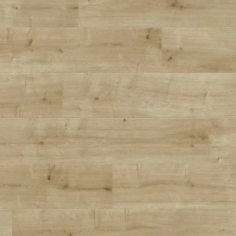 Podłoga hybrydowa Dąb Cottage 8837 7.8 mm, J-8837 - 4