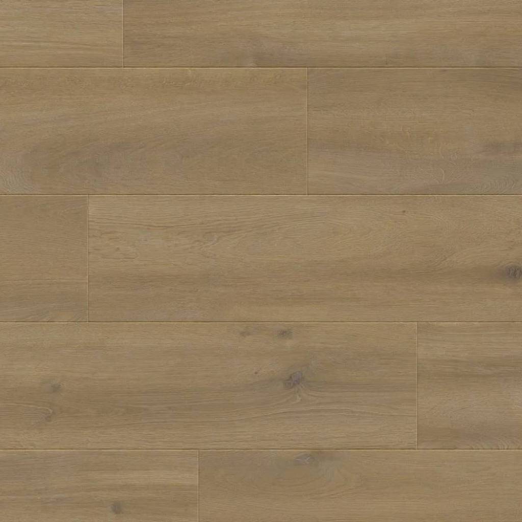 Podłoga hybrydowa Dąb Rustic Brown 8879 7.8 mm, J-8879