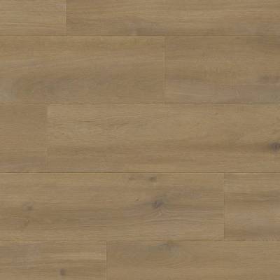Podłoga hybrydowa Dąb Rustic Brown 8879 7.8 mm, J-8879