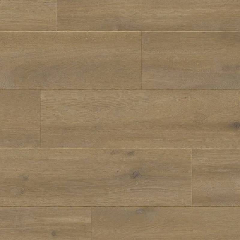 Podłoga hybrydowa Dąb Rustic Brown 8879 7.8 mm, J-8879 - 2