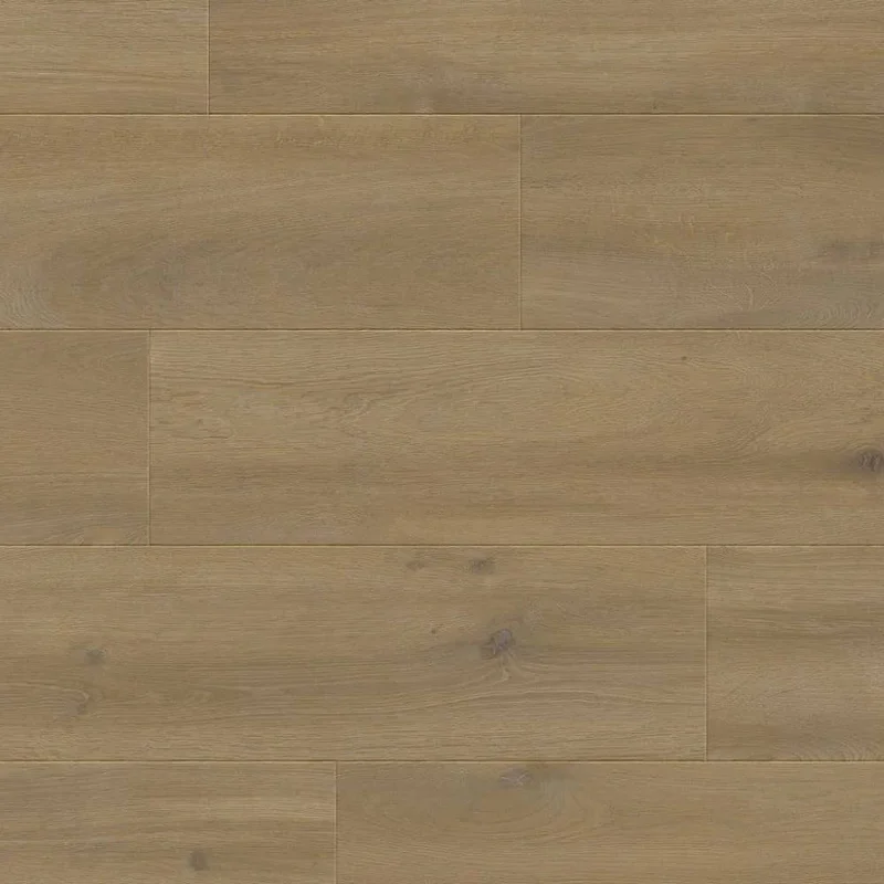 Podłoga hybrydowa Dąb Rustic Brown 8879 7.8 mm, J-8879 - 2