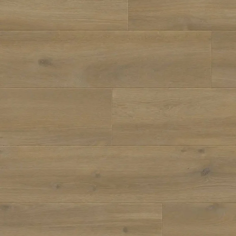 Podłoga hybrydowa Dąb Rustic Brown 8879 7.8 mm, J-8879