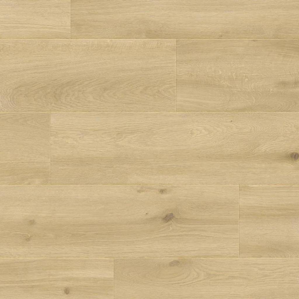 Podłoga hybrydowa Dąb Rustic Warm 8880 7.8 mm, J-8880