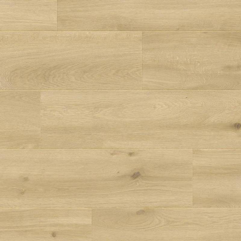 Podłoga hybrydowa Dąb Rustic Warm 8880 7.8 mm, J-8880 - 2