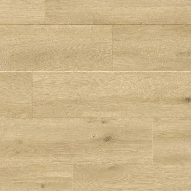 Podłoga hybrydowa Dąb Rustic Warm 8880 7.8 mm, J-8880 - 2
