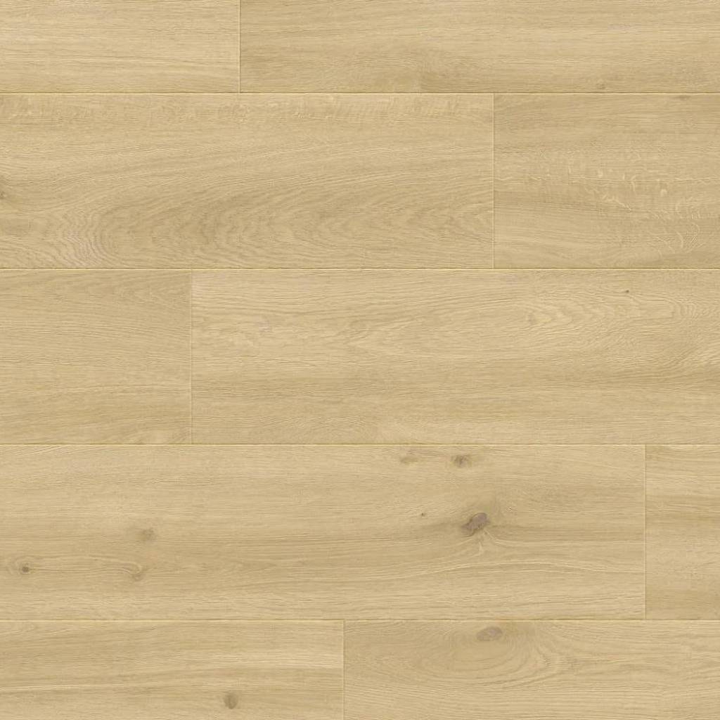 Podłoga hybrydowa Dąb Rustic Warm 8880 7.8 mm, J-8880