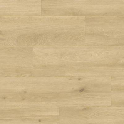 Podłoga hybrydowa Dąb Rustic Warm 8880 7.8 mm, J-8880