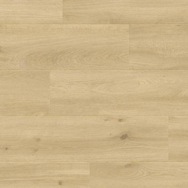 Podłoga hybrydowa Dąb Rustic Warm 8880 7.8 mm, J-8880