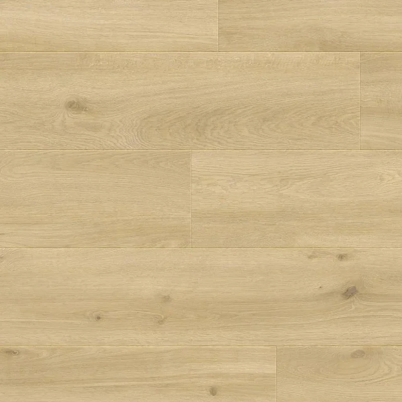 Podłoga hybrydowa Dąb Rustic Warm 8880 7.8 mm, J-8880