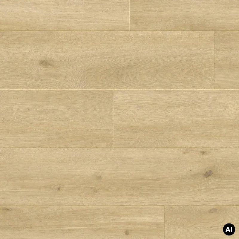 Podłoga hybrydowa Dąb Rustic Warm 7.8 mm, J-8880